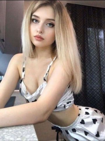 Анкета проститутки Мадина, Ковров, 25 лет, №207793