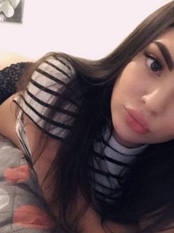 Анкета проститутки Дарина, Ковров, 25 лет, №203029
